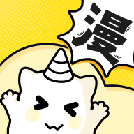 WWW,459se·COM网站APPAPP应用
