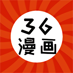 APP应用
