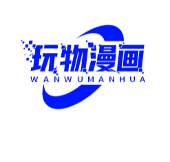 WWW,av780·COM网站APPAPP应用