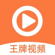 WWW,rrr18·COM网站APPAPP应用