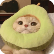 WWW,133av·COM网站APPAPP应用