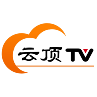 麻豆传媒下载APP应用