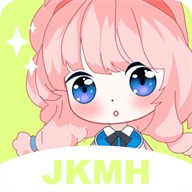 WWW,HGA038·COM网站APPAPP应用