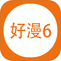 WWW,770av·COM网站APPAPP应用