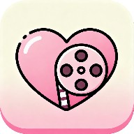 WWW,133av·COM网站APPAPP应用