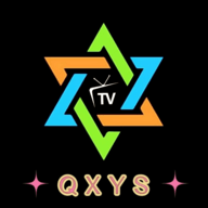 WWW,av334·COM网站APPAPP应用