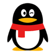 91综合视频APP最新版