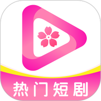 蘑菇17.㏄官方版官方版APP应用
