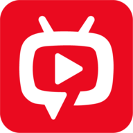WWW,av639·COM网站APP最新版