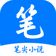 WWW,658se·COM网站APPAPP应用