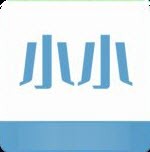 WWW,658se·COM网站APP